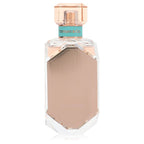 Tiffany Tiffany Rose Gold
