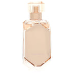 Tiffany Tiffany Rose Gold Intense