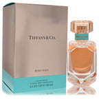 Tiffany Tiffany Rose Gold