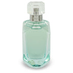 Tiffany Tiffany Intense