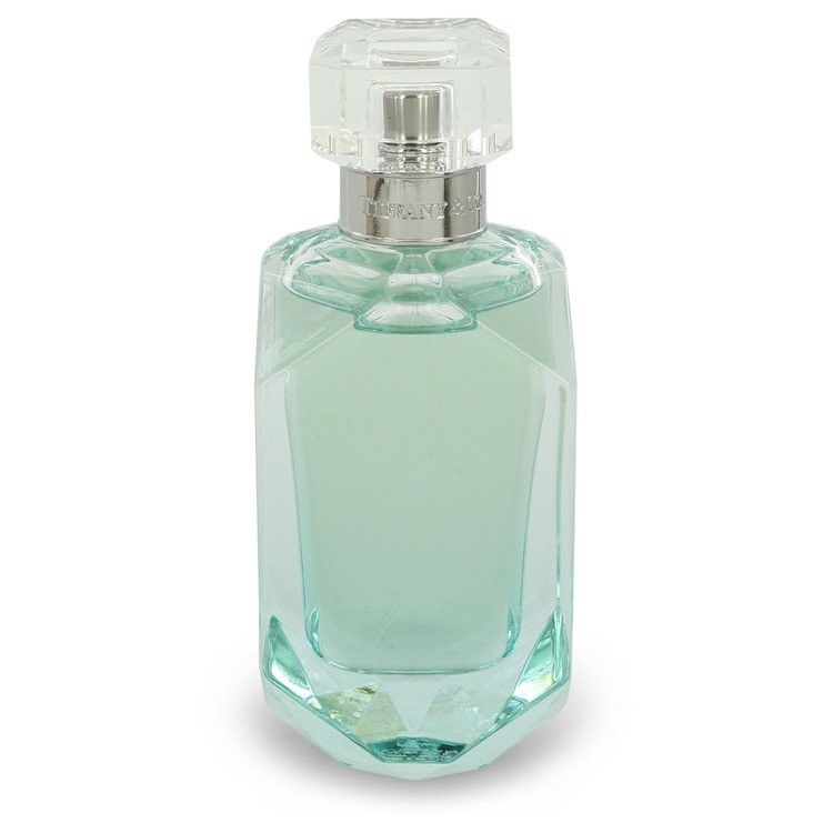 Tiffany Tiffany Intense