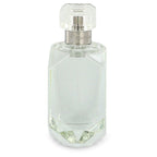 Tiffany Tiffany Sheer