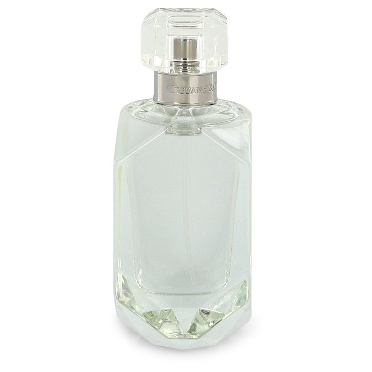 Tiffany Tiffany Sheer