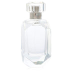 Tiffany Tiffany Sheer