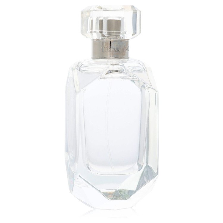 Tiffany Tiffany Sheer