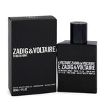 Zadig & Voltaire This Is Him