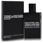 Zadig & Voltaire This Is Him