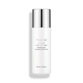 TIRTIR TIRTIR Glossy Coating Mist 100ml - hydrating - front bottle shot