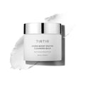 TIRTIR TIRTIR Hydro Boost Enzyme Cleansing Balm 120ml - hydrating - front bottle shot