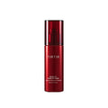 TIRTIR TIRTIR Mask Fit Make Up Fixer 80ml - hydrating - front bottle shot