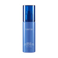 TIRTIR TIRTIR Mask Fit Makeup Cool Fixer 80ml - hydrating - front bottle shot