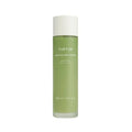 TIRTIR TIRTIR Matcha Skin Toner 150ml - hydrating - front bottle shot