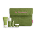 TIRTIR TIRTIR Me, Matchaholic Set - hydrating - front bottle shot