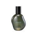 TISLO TISLO Hair Mist 30ml (Cedarwood & Quiet Moment) - hydrating - front bottle shot