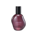 TISLO TISLO Hair Mist 30ml (Freesia & Soapy Morning) - hydrating - front bottle shot