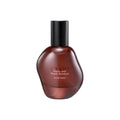 TISLO TISLO Hair Mist 30ml (Peony & Peach Rainbow) - hydrating - front bottle shot