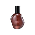 TISLO TISLO Hair Mist 30ml (Rose & Cold Earth) - hydrating - front bottle shot