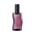 TISLO TISLO Hair Oil 80ml (Freesia & Soapy Morning) - hydrating - front bottle shot