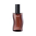 TISLO TISLO Hair Oil 80ml (Peony & Peach Rainbow) - hydrating - front bottle shot