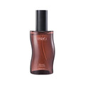 TISLO TISLO Hair Oil 80ml (Rose & Cold Earth) - hydrating - front bottle shot