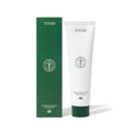 TITAD TITAD Fresh Breath Plus Toothpaste 100g - daily care - front bottle shot