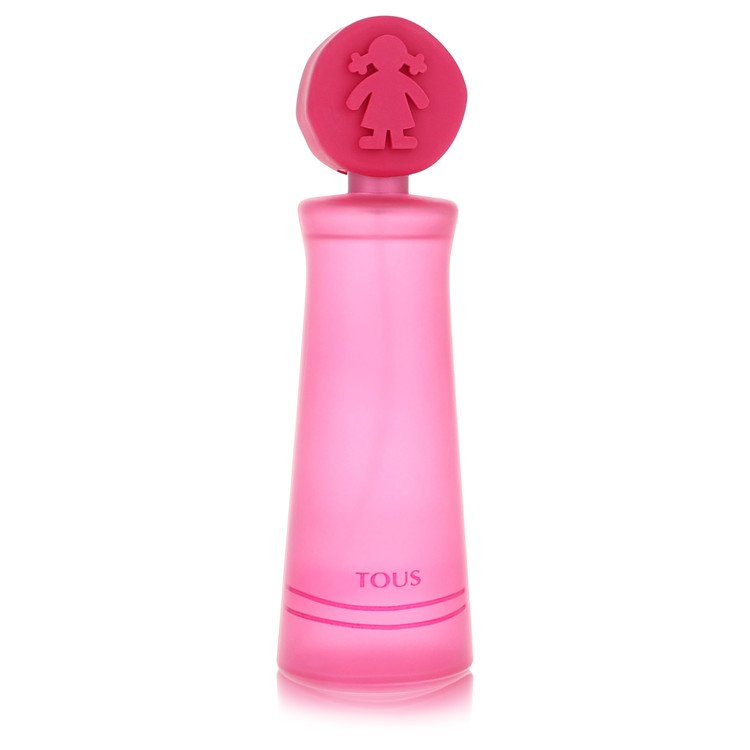 Tous Tous Kids