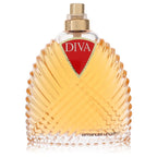 Ungaro Diva