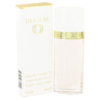 Elizabeth Arden True Love