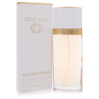 Elizabeth Arden True Love