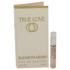 Elizabeth Arden True Love