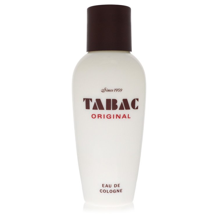 Maurer & Wirtz Tabac