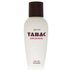 Maurer & Wirtz Tabac