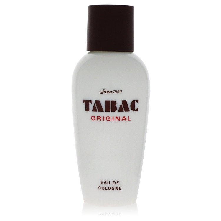 Maurer & Wirtz Tabac