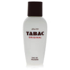 Maurer & Wirtz Tabac