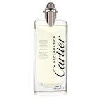 Cartier Declaration
