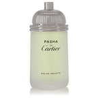 Cartier Pasha De Cartier