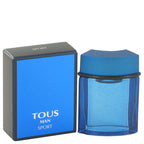 Tous Tous Man Sport