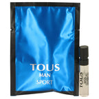 Tous Tous Man Sport