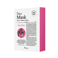Ariul Ariul 7Days Tea Tree Mask M 10 Sheet - cleansing - front bottle shot
