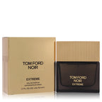 Tom Ford Tom Ford Noir Extreme