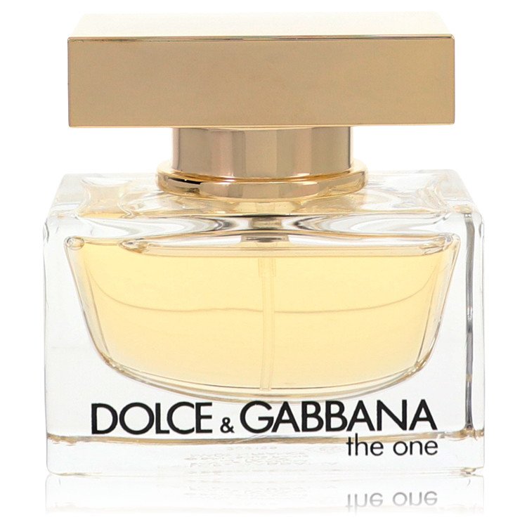 Dolce & Gabbana The One
