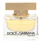 Dolce & Gabbana The One