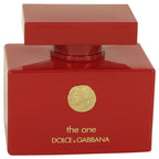 Dolce & Gabbana The One
