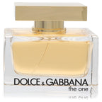 Dolce & Gabbana The One