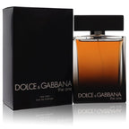 Dolce & Gabbana The One