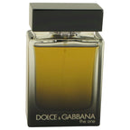 Dolce & Gabbana The One