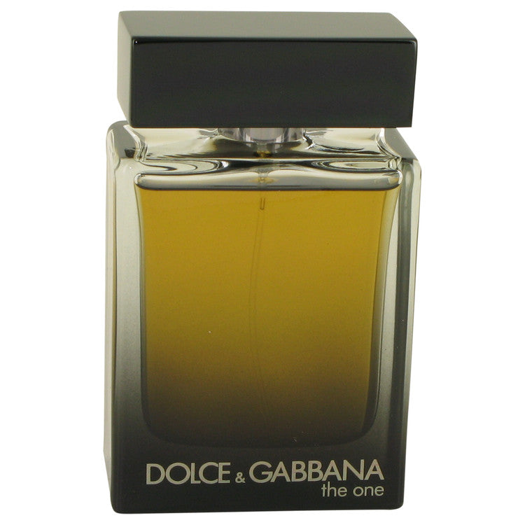 Dolce & Gabbana The One