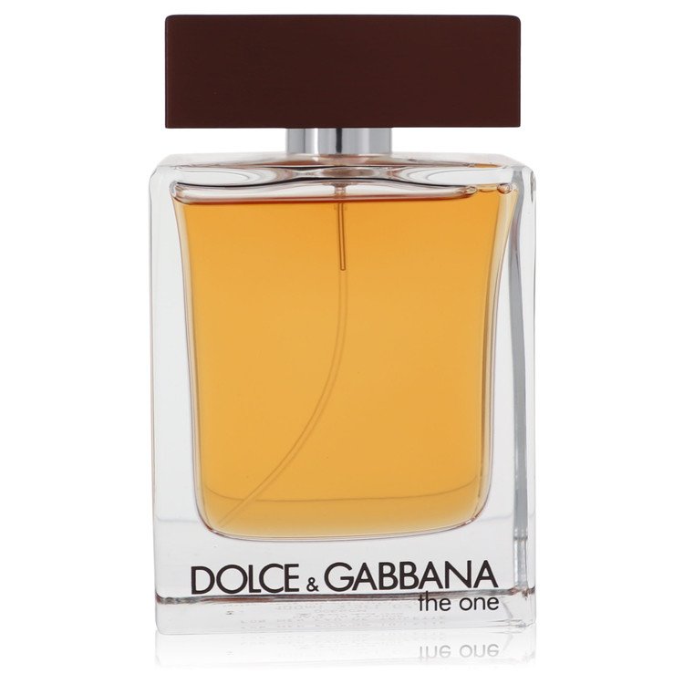 Dolce & Gabbana The One