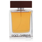 Dolce & Gabbana The One