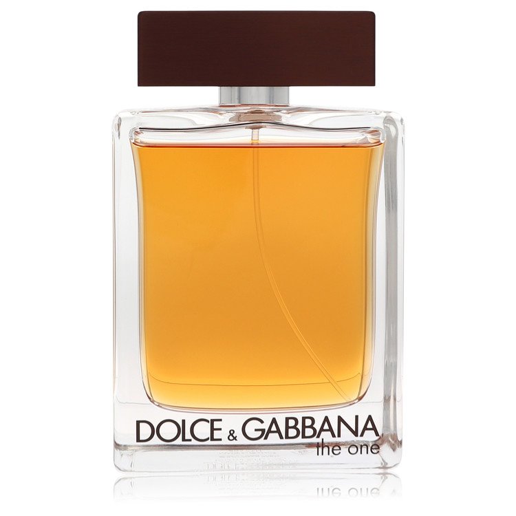Dolce & Gabbana The One